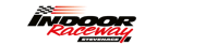 BRCA M-TC 2026 National Championship Round 8 - 4WD Stock